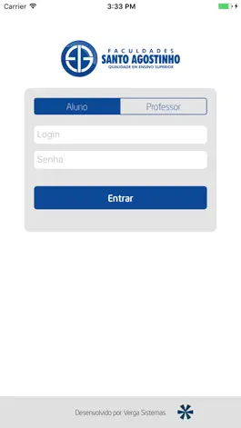 Game screenshot FASA Mobille mod apk