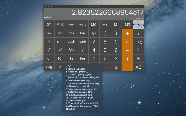 GraphCalcPro(圖5)-速報App
