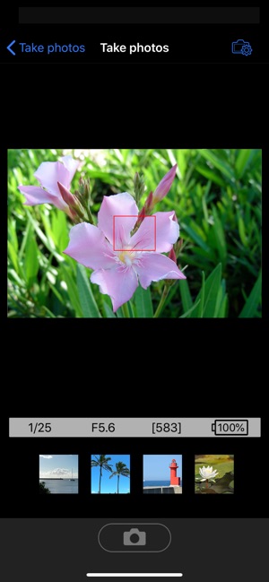 Wireless Mobile Utility(圖3)-速報App