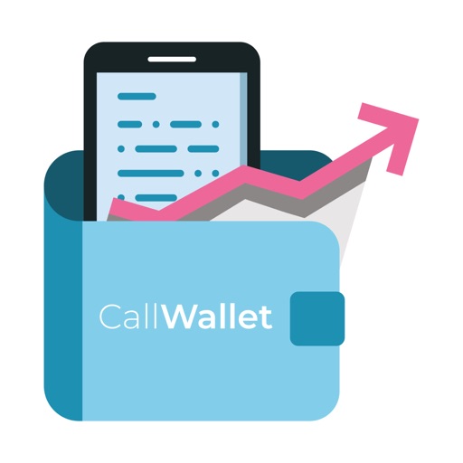 CallWallet – Making CRM Mobile iOS App