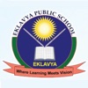 Eklavya Public School