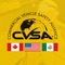 The North American Standard Out-of-Service Criteria is the Commercial Vehicle Safety Alliance’s (CVSA) pass-fail criteria for commercial motor vehicle (large trucks and buses) roadside safety inspections