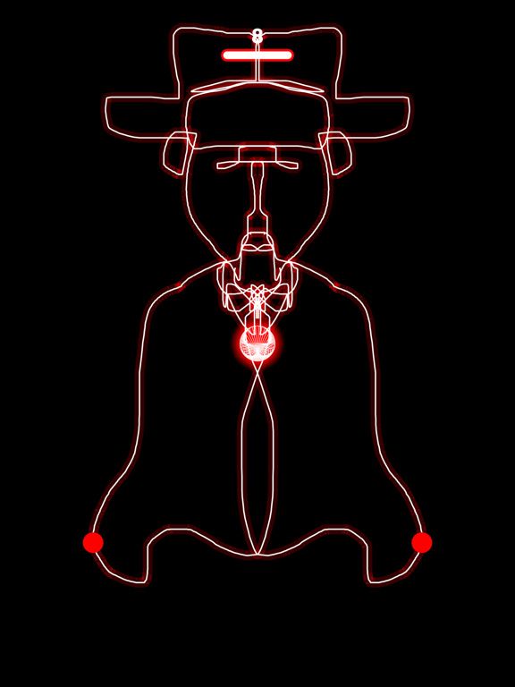 Screenshot #5 for Single Lines