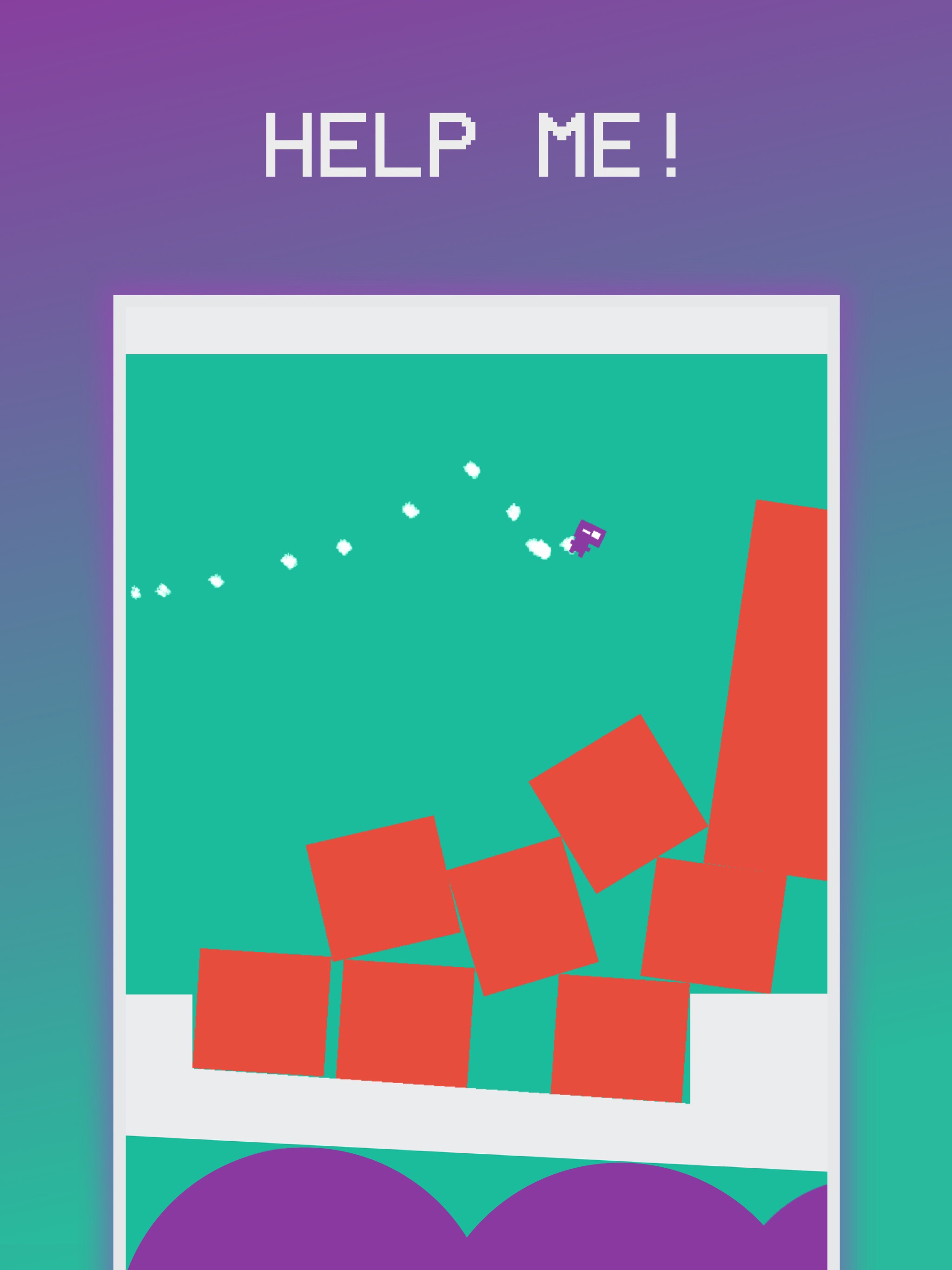 Cave Zen - Just one way out! screenshot 8