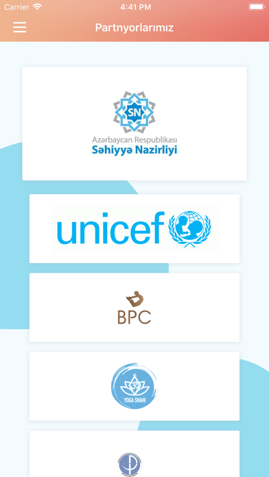 Screenshot #3 pour HİP