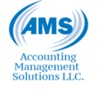 AMS LLC icon