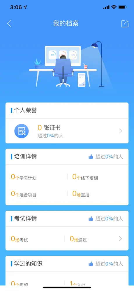 乐享D