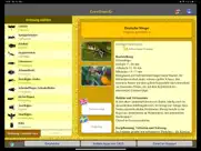 insekten europas ipad bildschirmfoto 1