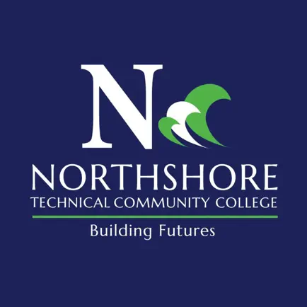 Northshore Technical Community Cheats
