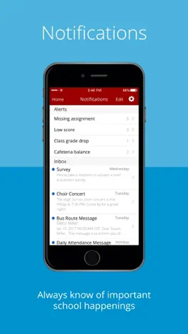 Game screenshot Fort Madison CSD hack