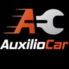 Auxilio Car