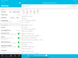 Ukulele Tabs & Chords screenshot 15