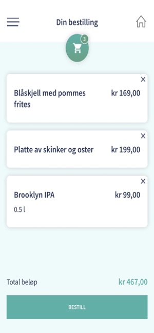 PayRest(圖5)-速報App