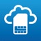 You can have up to 4 extra phone numbers on your mobile which includes a UK, POLISH, CANADIAN and USA number