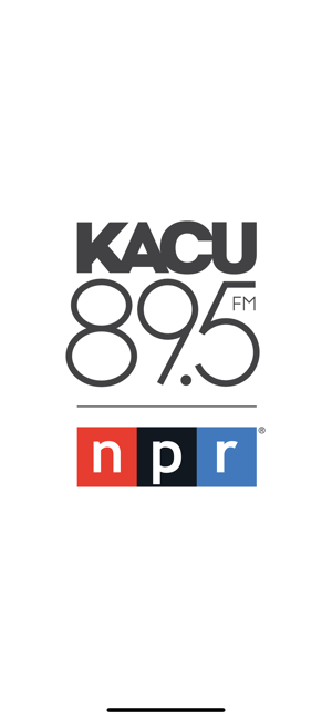 KACU App