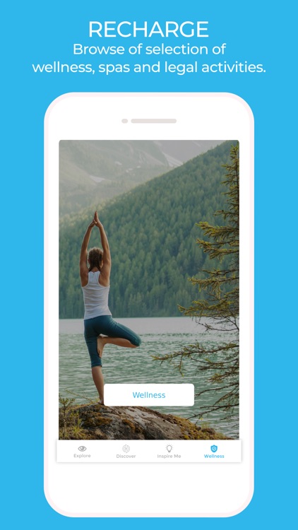 Day Trippers screenshot-5