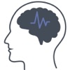Sonic Medicine Sonic Medicine