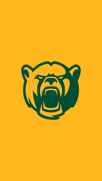 Baylor In-Game