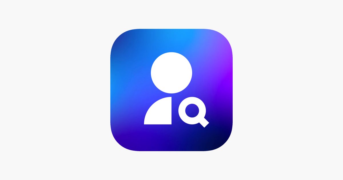 ‎Instadp Insta Profile Zoomer on the App Store