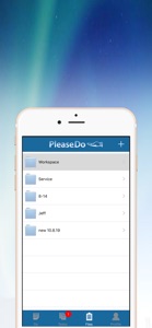Please.Do Personal Assistant screenshot #5 for iPhone