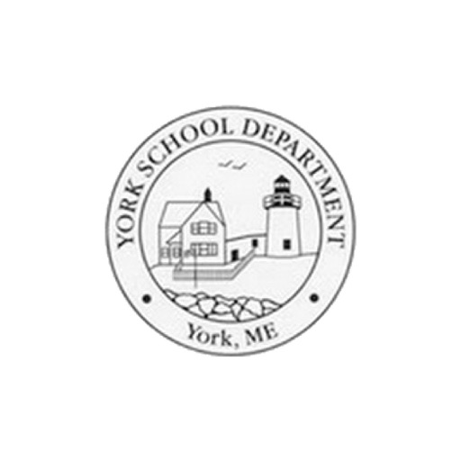 York School Department, Maine by York School Department
