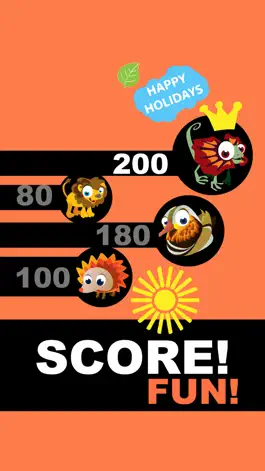 Game screenshot ScoreBoard - Game scoring tool mod apk