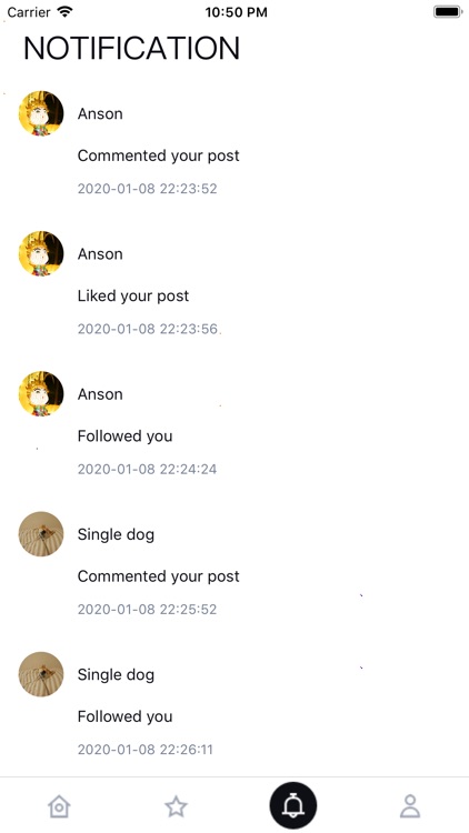 KUMZoom screenshot-3