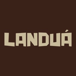 Landuá