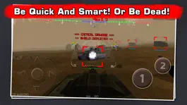 Game screenshot Armored Forces:World War(Lite) hack