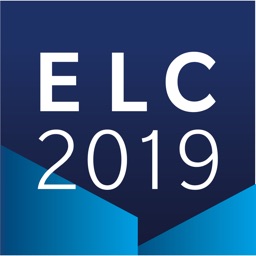 Konica Minolta ELC 2019