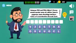 general knowledge - quiz game problems & solutions and troubleshooting guide - 1