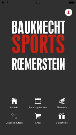 Game screenshot Bauknecht Sports mod apk