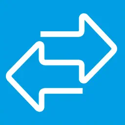Flexit Vario app icon