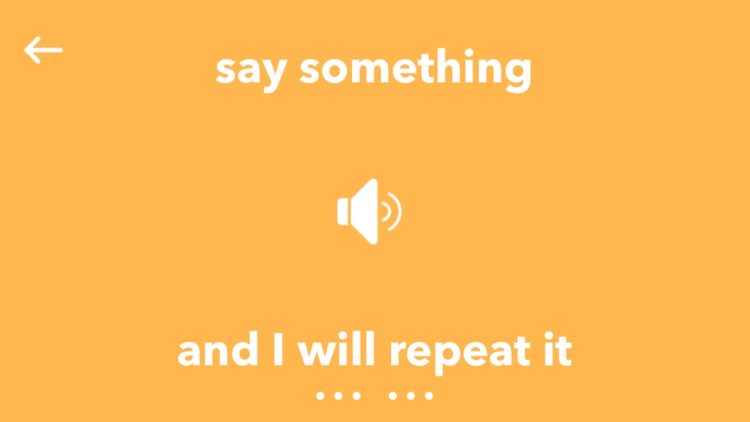 UnderstandMyWorld screenshot-6