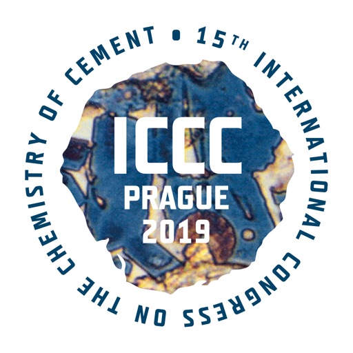 ICCC 2019