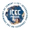 The International Congress on the Chemistry of Cement (ICCC) is the renowned global platform which summarizes the state of art of cement chemistry as well as major trends in cement application