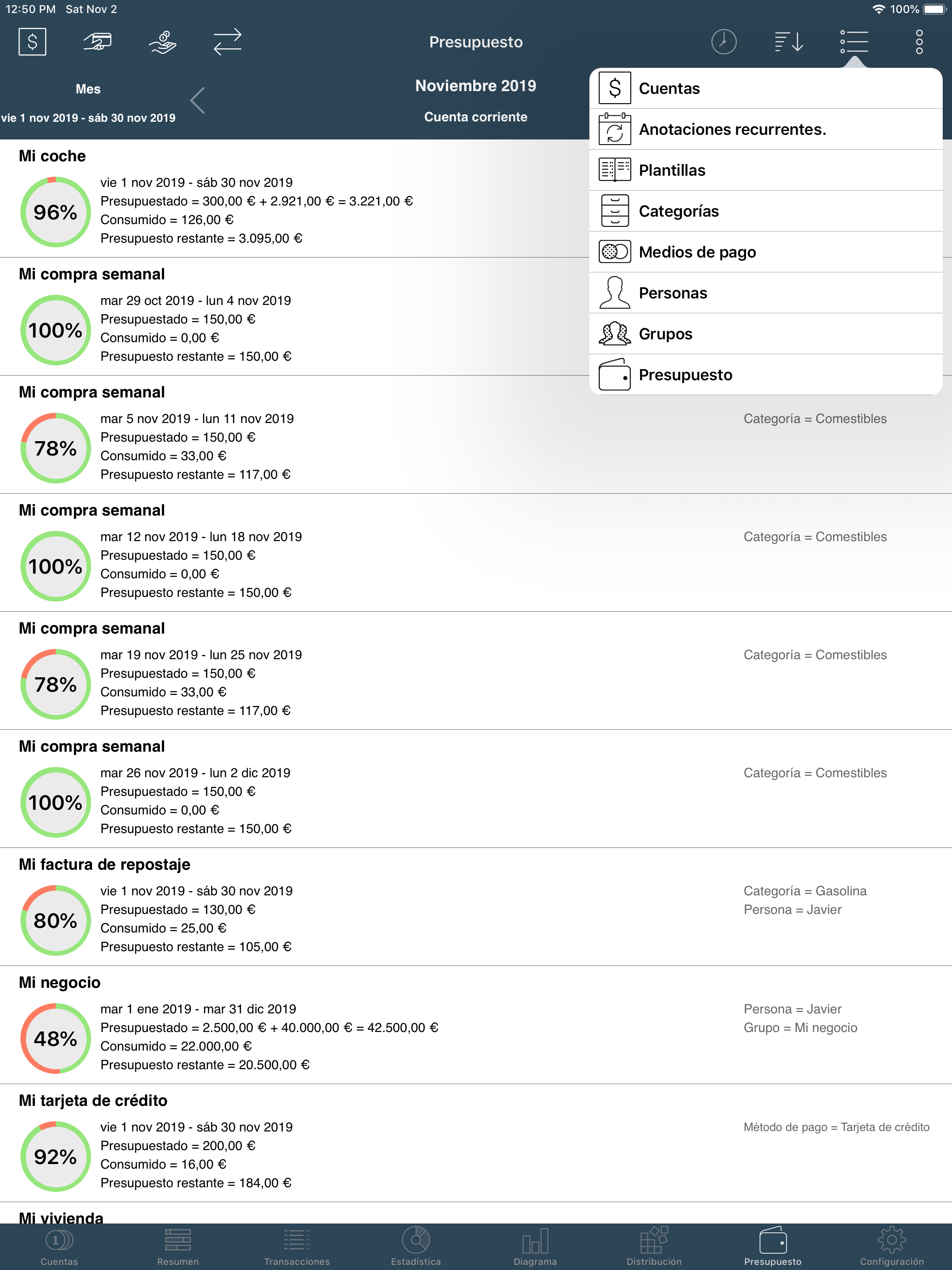 https://is1-ssl.mzstatic.com/image/thumb/Purple113/v4/2e/8a/0c/2e8a0c20-aa7f-ff1b-6c6e-50b40561fdd7/pr_source.png/2048x2732.png
