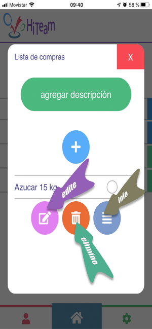 HiTeam(圖4)-速報App
