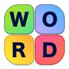 Word Vision App Feedback