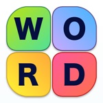 Download Word Vision app
