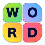 Word Vision App Alternatives