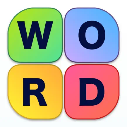 Word Vision Cheats