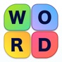 Word Vision app download