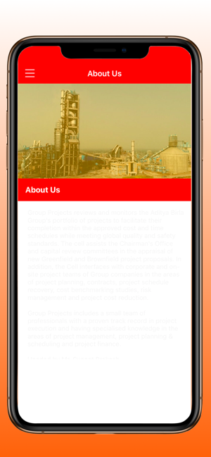 Group Projects(圖3)-速報App