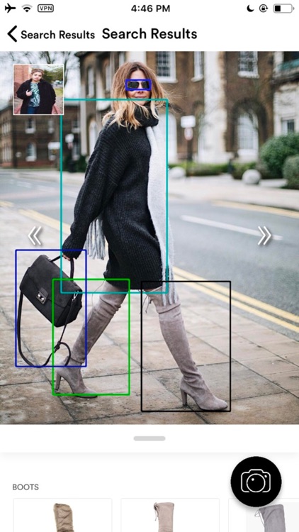 Markable screenshot-3