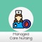 Certified Managed Care Nurse