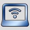 Tap Remote icon