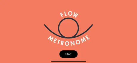 Flow Metronome