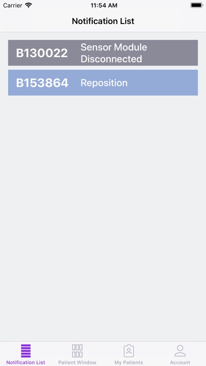 SensableCare System 2.0