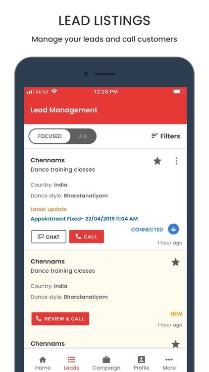 Sulekha for Business